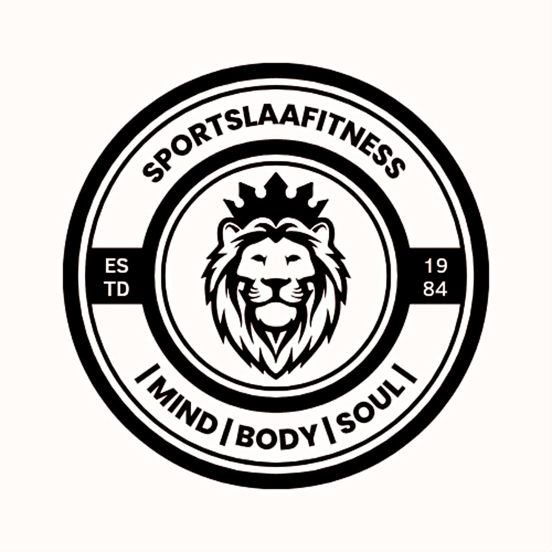 Support SportsLaaFitness