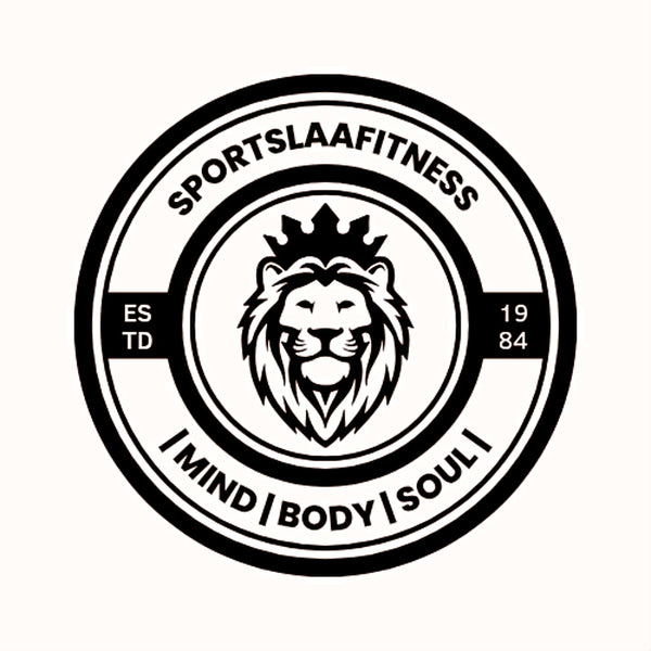 SportsLaaFitness | 1Luv!!